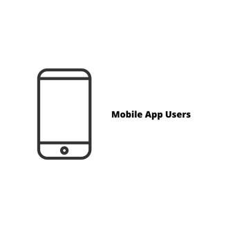 mobile-app
