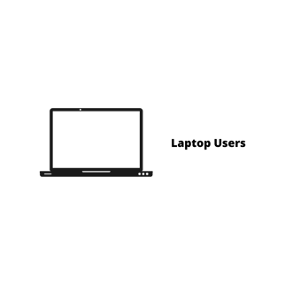 laptop-users