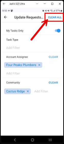 Builder_Filters_Mobile_10
