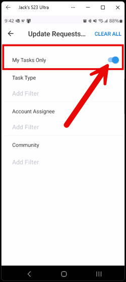 Builder_Filters_Mobile_2