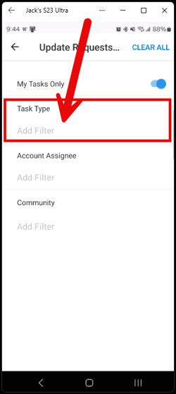 Builder_Filters_Mobile_3