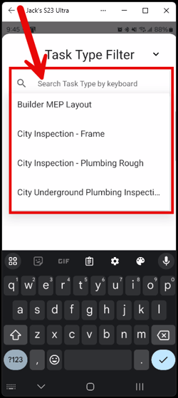 Builder_Filters_Mobile_4