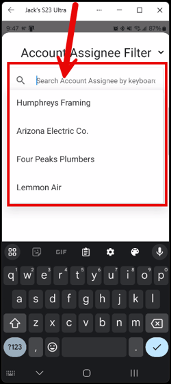Builder_Filters_Mobile_6