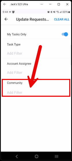Builder_Filters_Mobile_7