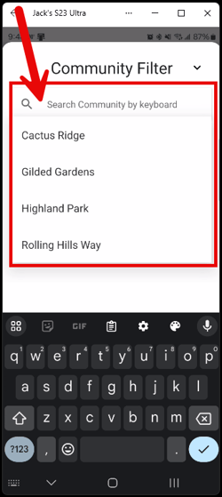Builder_Filters_Mobile_8