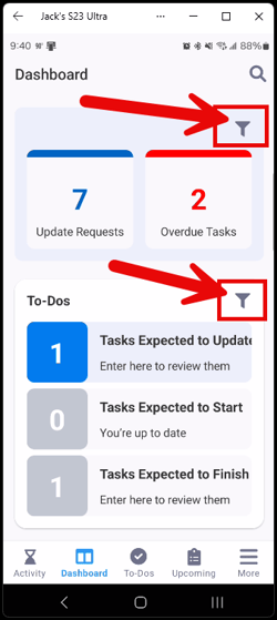 Builder_filters_mobile_1