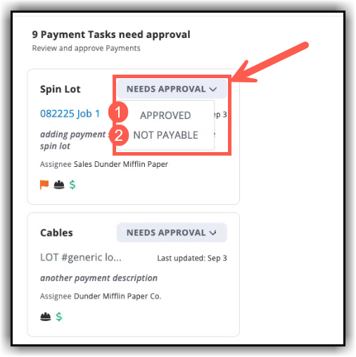 BCM_Pay_Mobile_4