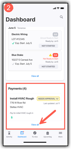 BCM_Pay_2