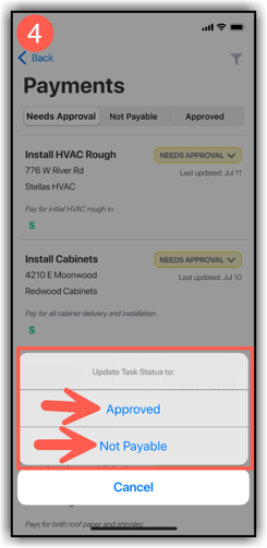 BCM_Pay_4