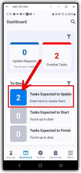 BLD_CMtoRP_Mobile_1