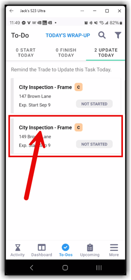 BLD_CMtoRP_Mobile_2