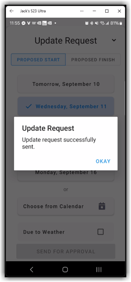 BLD_CMtoRP_Mobile_6
