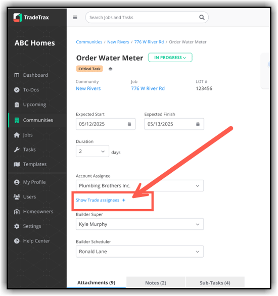 Builder_FindTradeContact_1