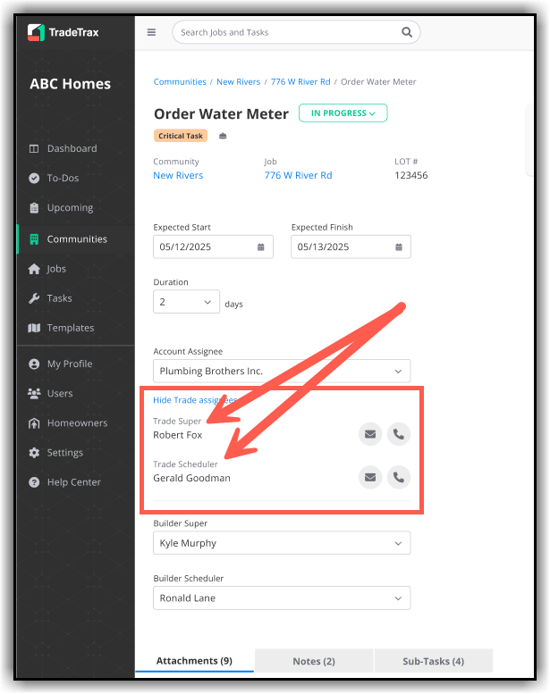 Builder_FindTradeContact_2