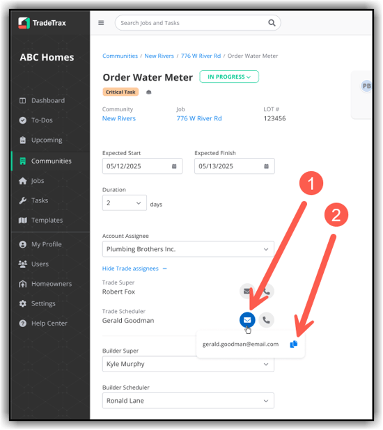 Builder_FindTradeContact_3