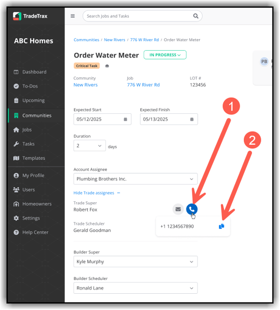 Builder_FindTradeContact_4