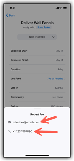 Builder_FindTradeContact_6
