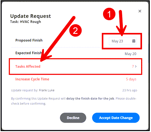 Bldr_updateReq_Lap_5.1