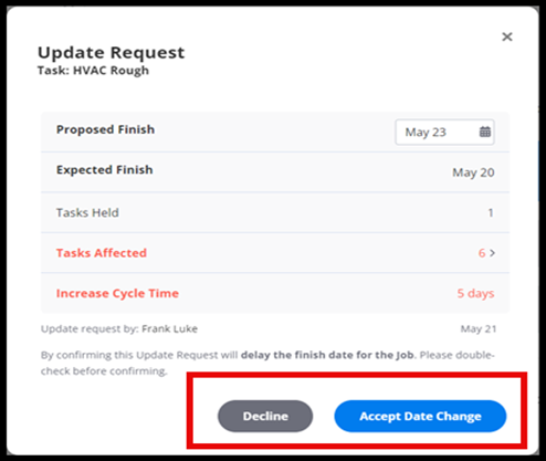 Bldr_updateReq_Lap_8