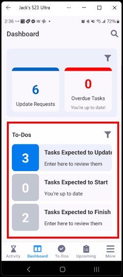Bldr_TaskComp_Mobile_1