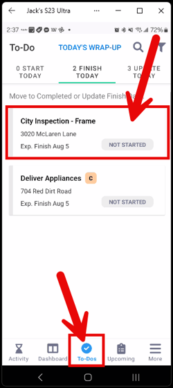 Bldr_TaskComp_Mobile_2