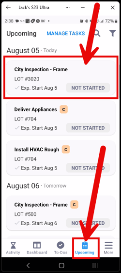 Bldr_TaskComp_Mobile_3