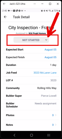 Bldr_TaskComp_Mobile_4