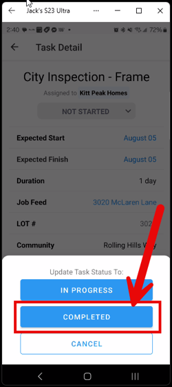 Bldr_TaskComp_Mobile_5