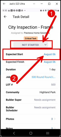 Bldr_TaskComp_Mobile_7
