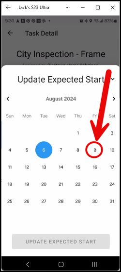 Bldr_TaskComp_Mobile_8
