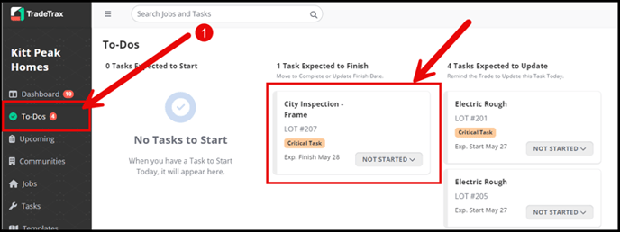 Builder_TaskComp_1