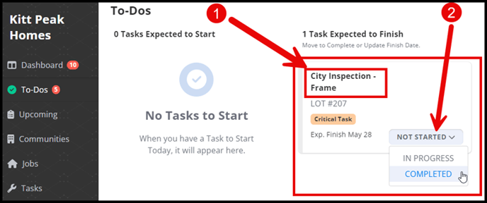 Builder_TaskComp_2