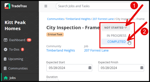 Builder_TaskComp_4