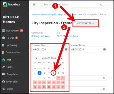 Builder_TaskComp_6