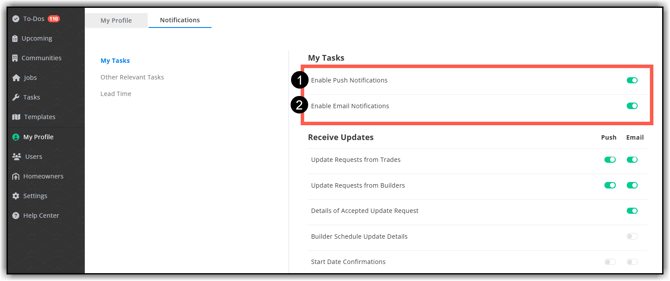 Builder_Notifications_1