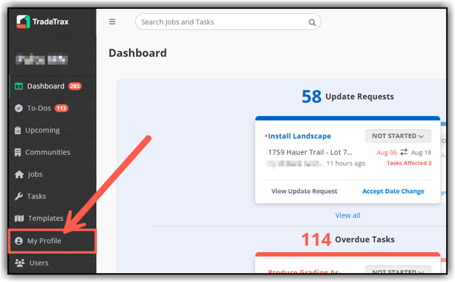 Builder_Notifications_2
