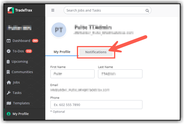 Builder_Notifications_3
