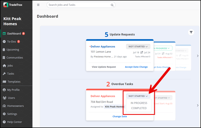 Builder_OT_Lap_5.1