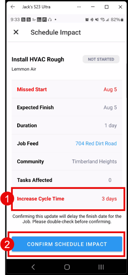 Builder_OT_4.2
