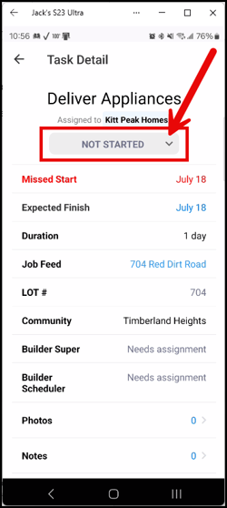 Builder_OT_6