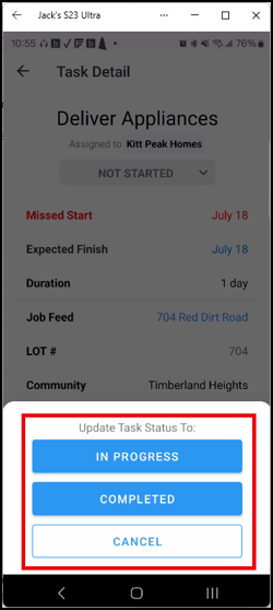 Builder_OT_7