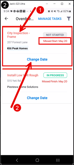 Builder_ROBT_Mobile_2