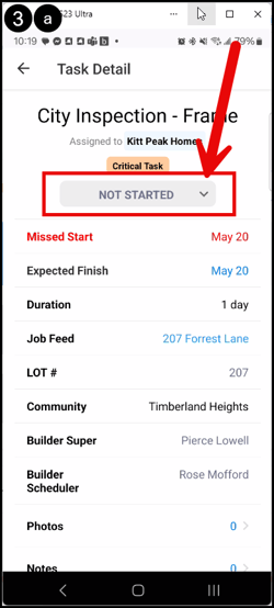 Builder_ROBT_Mobile_3a