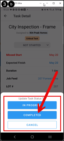 Builder_ROBT_Mobile_3b