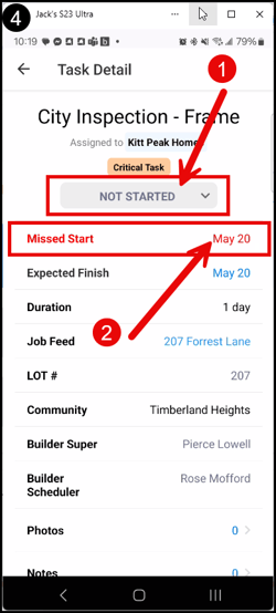 Builder_ROBT_Mobile_4