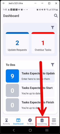 Builder_RescheduleBuilderTask_1