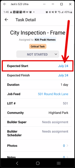 Builder_RescheduleBuilderTask_3