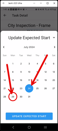Builder_RescheduleBuilderTask_4