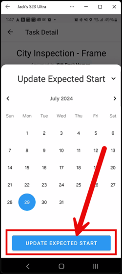 Builder_RescheduleBuilderTask_5