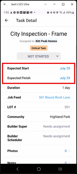 Builder_RescheduleBuilderTask_6